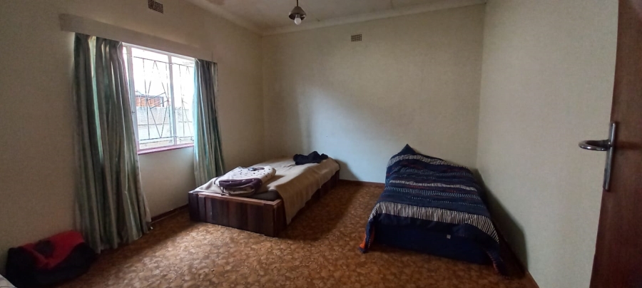 2 Bedroom Property for Sale in Collerville North West